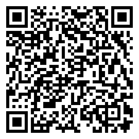 QR Code de Senda del rÃ­o Llinares
