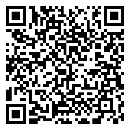 QR Code de Bastion de la Petite Porte