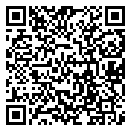 QR Code de Sternwarte Osservatorio astronomico "Max Valier"