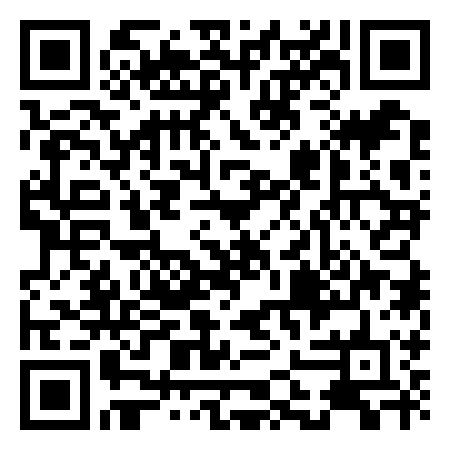 QR Code de Museo Della Radio