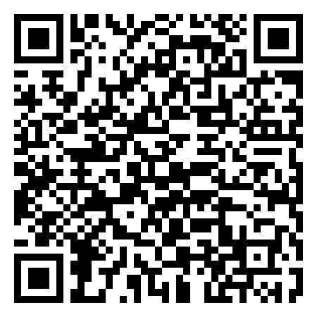 QR Code de Verger Pédagogique de Balizy-Gravigny