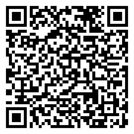 QR Code de Quemeneur Bernard