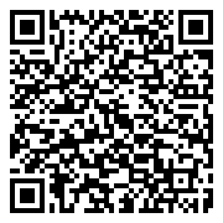 QR Code de Piscina Quinto Senso