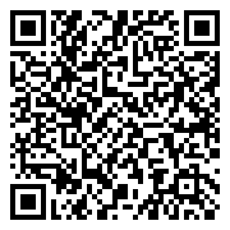 QR Code de DBM / MXC SERVICES
