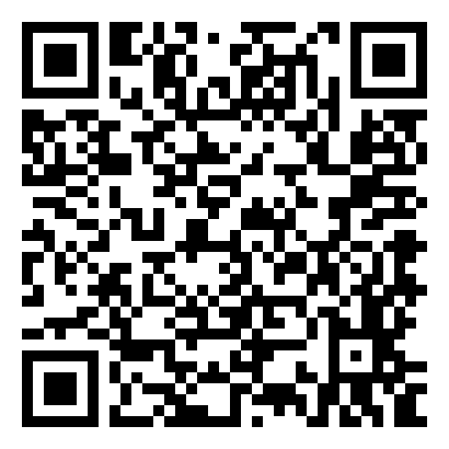 QR Code de Las Llamas Park