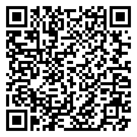 QR Code de THE GOLF X CHANGE