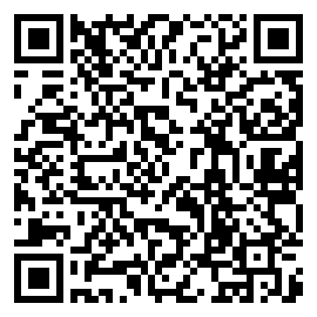 QR Code de Zubiarte merkataritza-zentroa