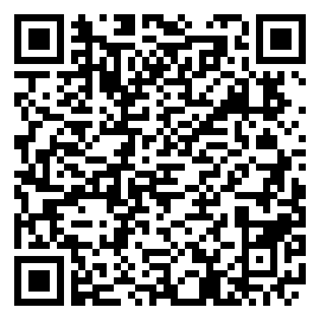 QR Code de 't Kouterke