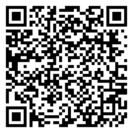 QR Code de Golfe-Juan Tourist Office