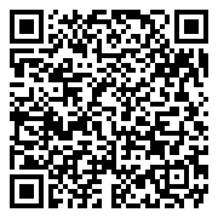 QR Code de Cine-Teatro Sala Don G.Sironi