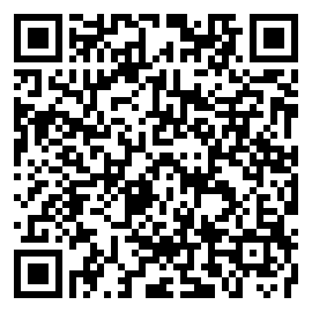 QR Code de Château du Grand Ringelstein