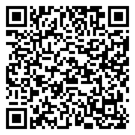 QR Code de Cosmogolem (Koen Vanmechelen)