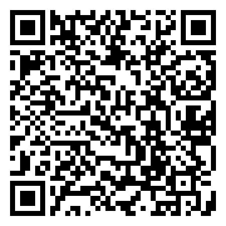 QR Code de Monumento A Felix RodrÃ­guez De La Fuente