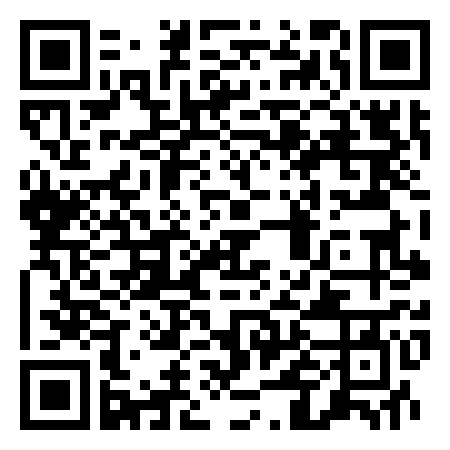 QR Code de Birdwell Obelisk