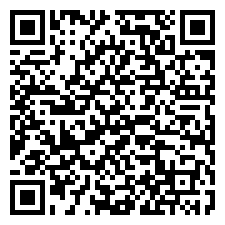QR Code de Via arezzo