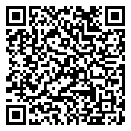 QR Code de Parc forestier de Monsanto