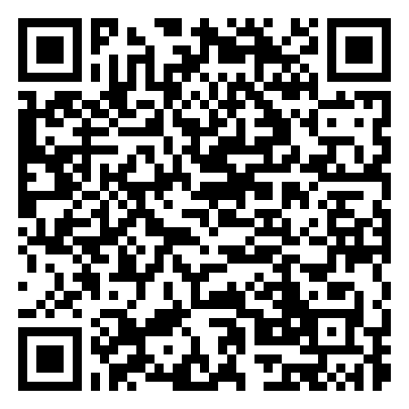 QR Code de Pyramide sud de la base de Perrier (1890)