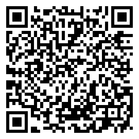 QR Code de Blue Rhino Art Consultancy