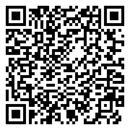 QR Code de Parco