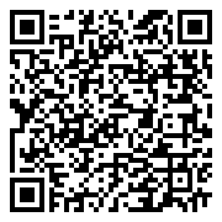 QR Code de Anfiteatro