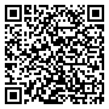 QR Code de La Caracola Lola