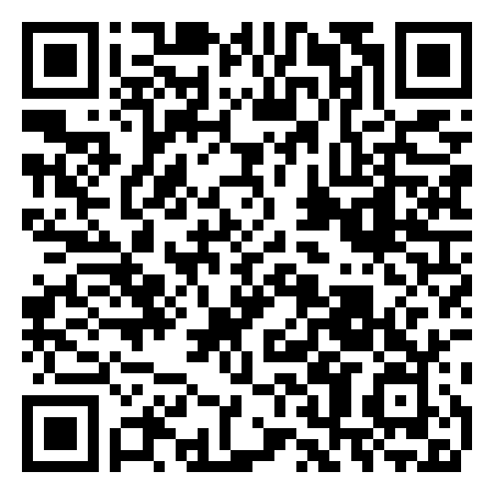 QR Code de Campo di Giove - Maiella