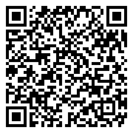 QR Code de Museum of Erotics and Mythology of Brussels (MEM)