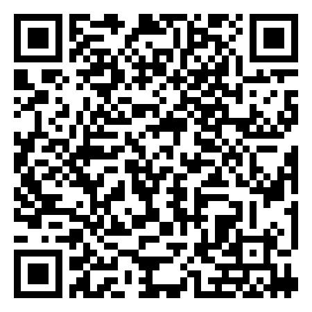 QR Code de Slieve Gullion