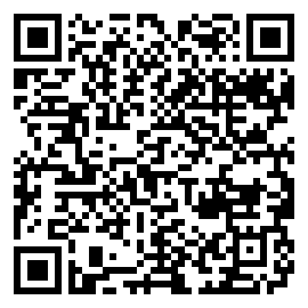 QR Code de Festa delle Fragole in Maggio