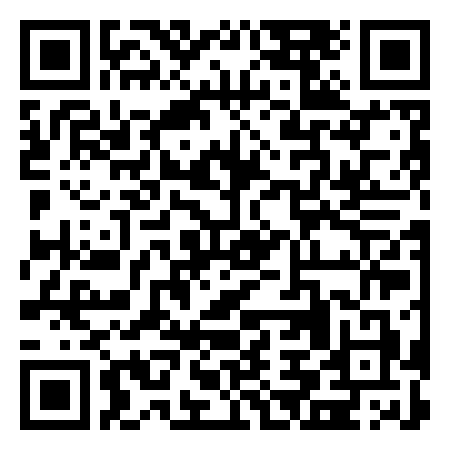 QR Code de Arkeo Tour