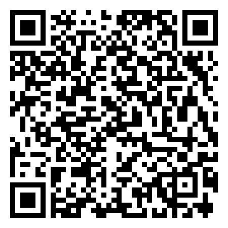 QR Code de Terre de Provence Hôtel & Spa