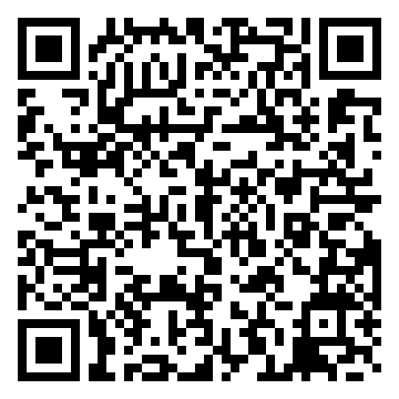 QR Code de Plaza de Antonio Gala