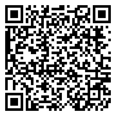 QR Code de Maurer's Hofladen - Der Hofladen in der Region - Frisch ab Hof