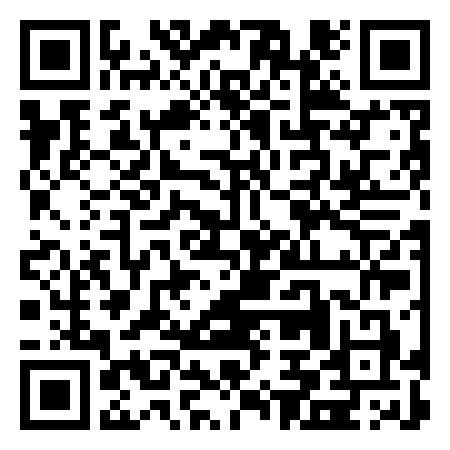 QR Code de Spurgeon Baptist Church Guernsey.