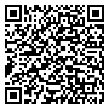 QR Code de Parc public de l'Ospo