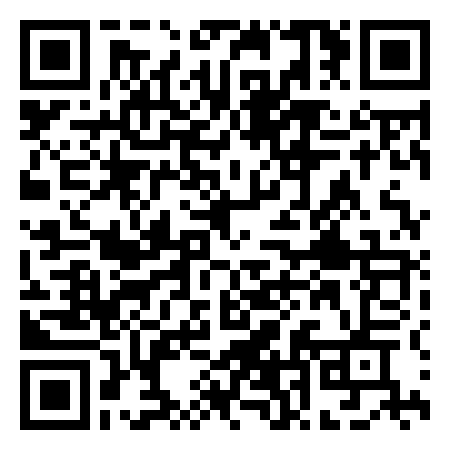 QR Code de la Ferme Vagabonde