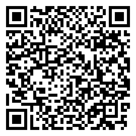 QR Code de Antico pellegrinaggio san Calogero