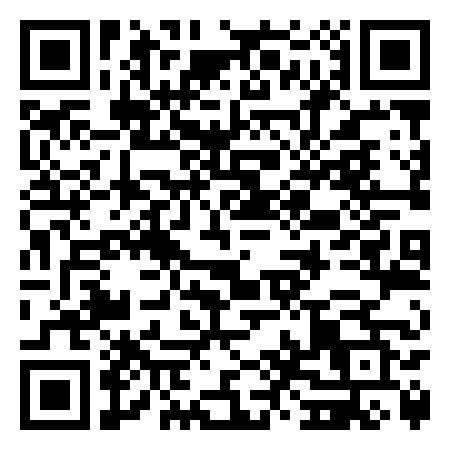 QR Code de Area attrazzata per il picnic di Gentilis