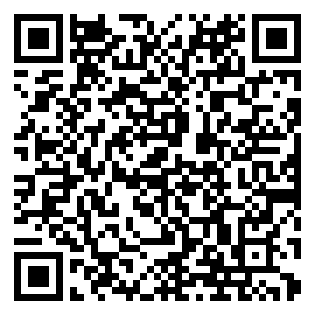 QR Code de The Lounge 2.0 (Shisha Lounge) Middlesbrough