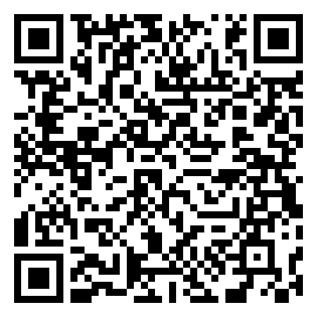 QR Code de The Forest Youth Wing