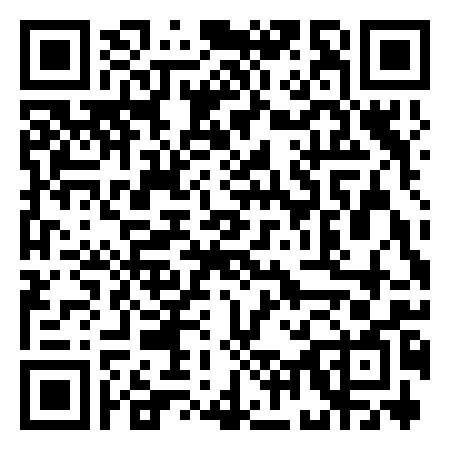QR Code de Musée du Coticule