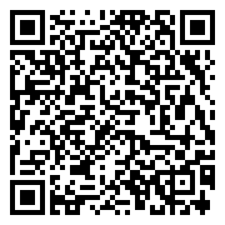 QR Code de parc saint-michel
