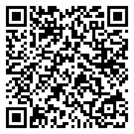 QR Code de Church of Saint Judas Thaddaeus Apostle