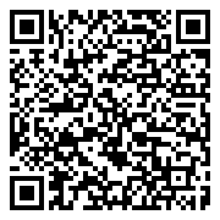 QR Code de Monastery of St. Clare