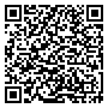 QR Code de Dancing La Baita
