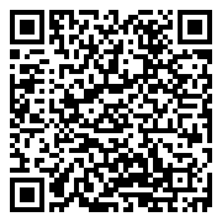 QR Code de Noddle Hill Way Nature Reserve