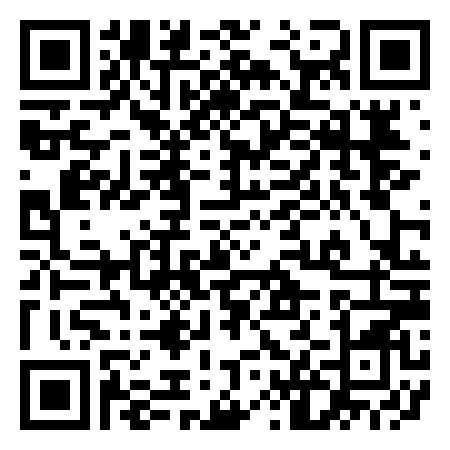 QR Code de GALP - Galleria d'arte e cornici artigianali