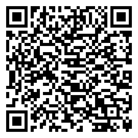 QR Code de Terrain Paintball/Airsoft ATOMIK