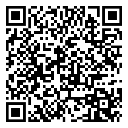 QR Code de GewÃ¶lbekeller Stiftsbezirk