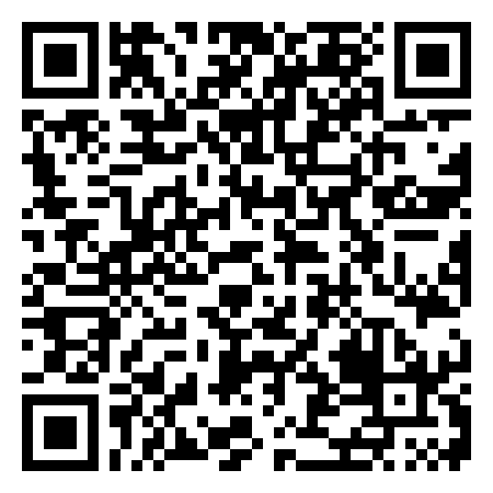 QR Code de Realium VR